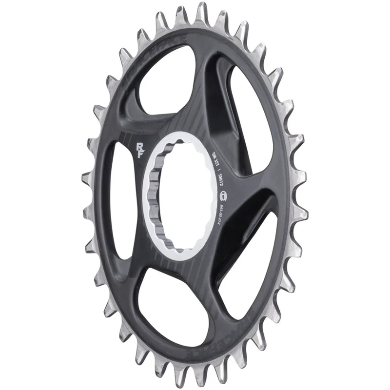 shopbikesupply319148