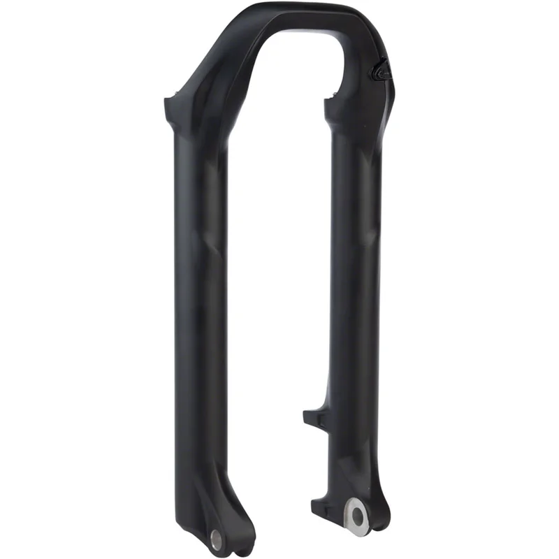 shopbikesupply319175