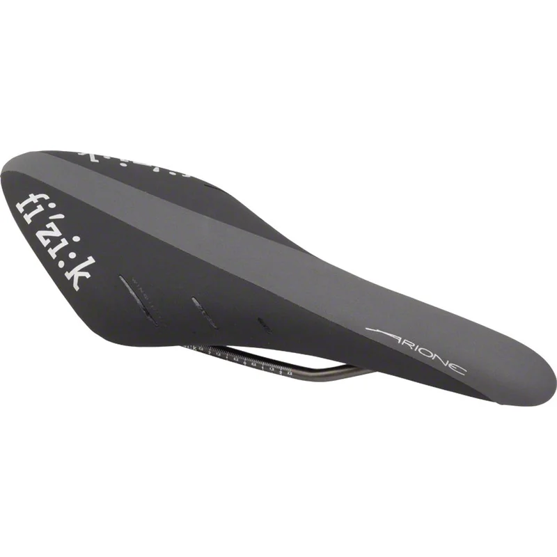 shopbikesupply319192