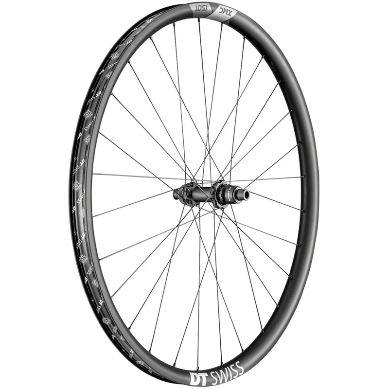 shopbikesupply319218