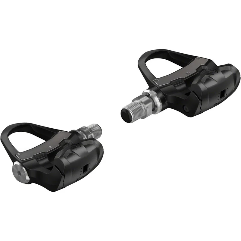 shopbikesupply319275