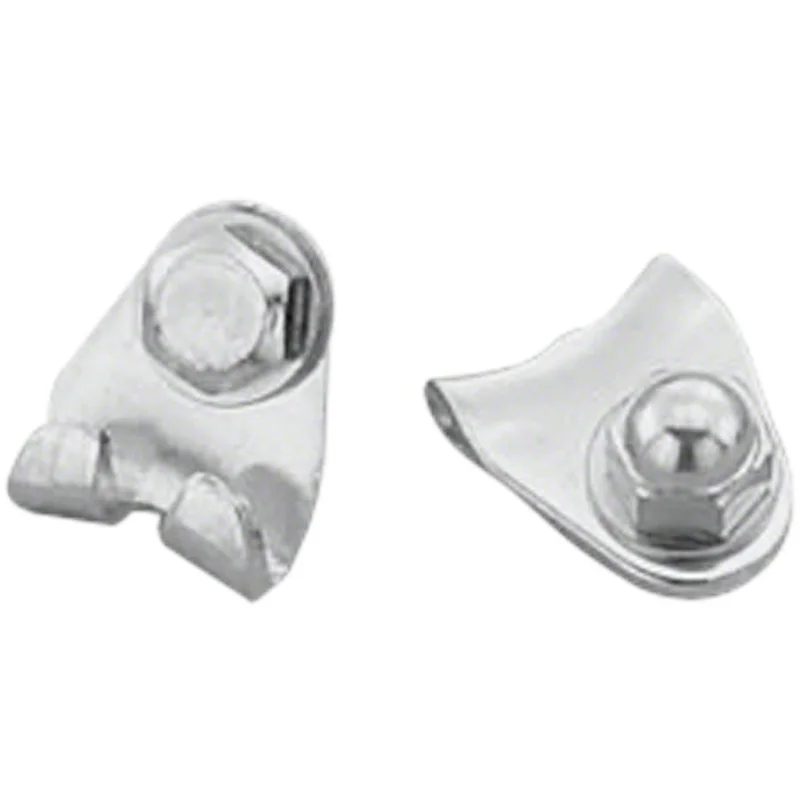shopbikesupply319292
