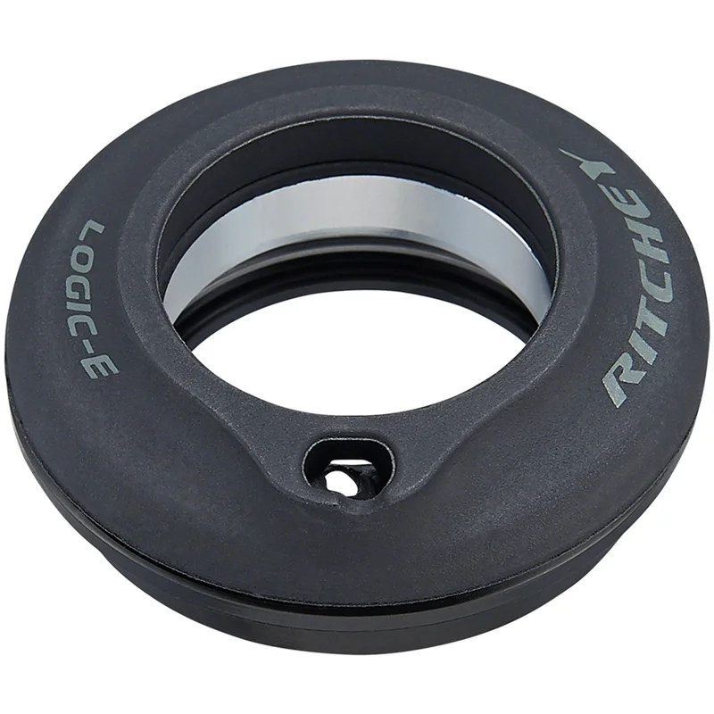 shopbikesupply319411