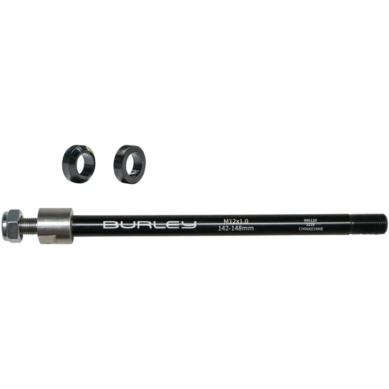 shopbikesupply319414