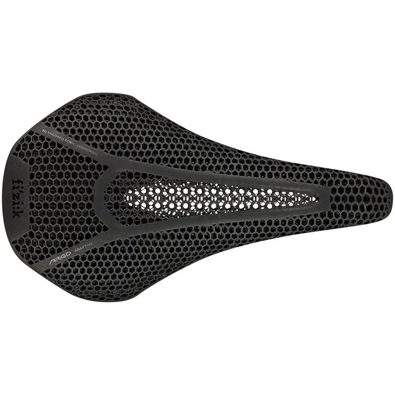 shopbikesupply319437