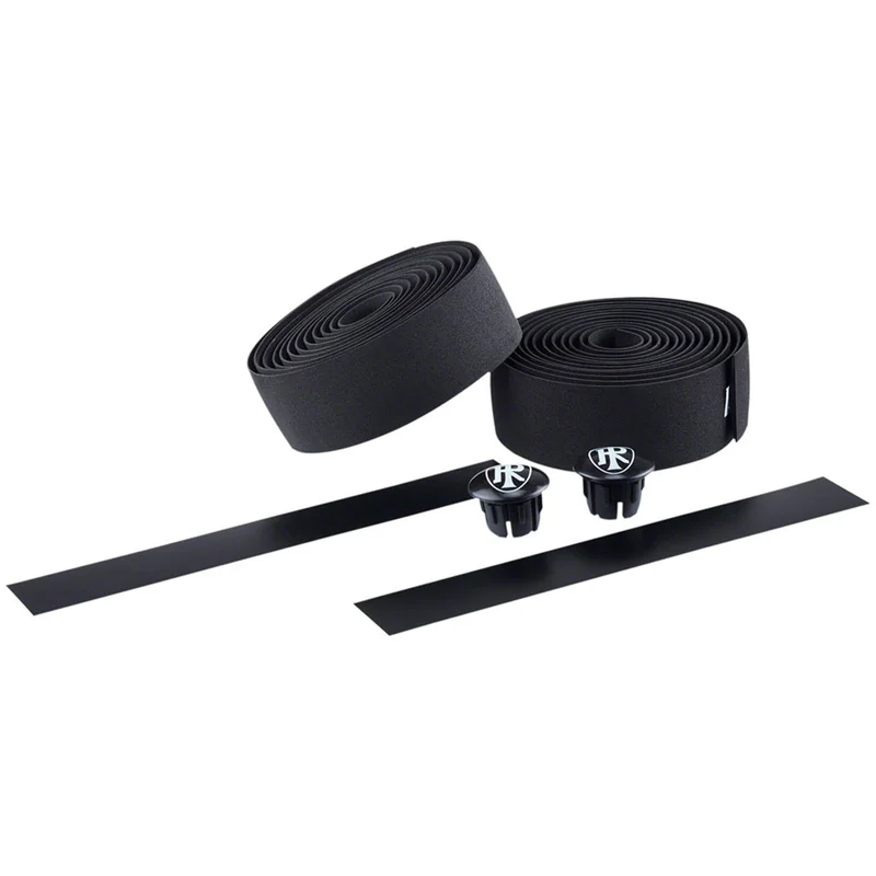 shopbikesupply319449