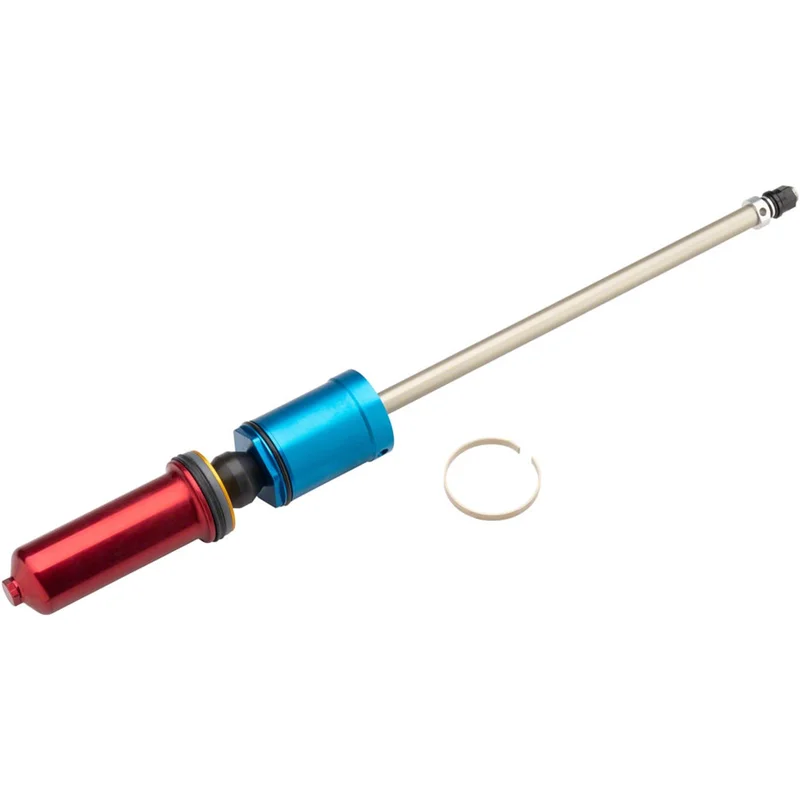 shopbikesupply319466