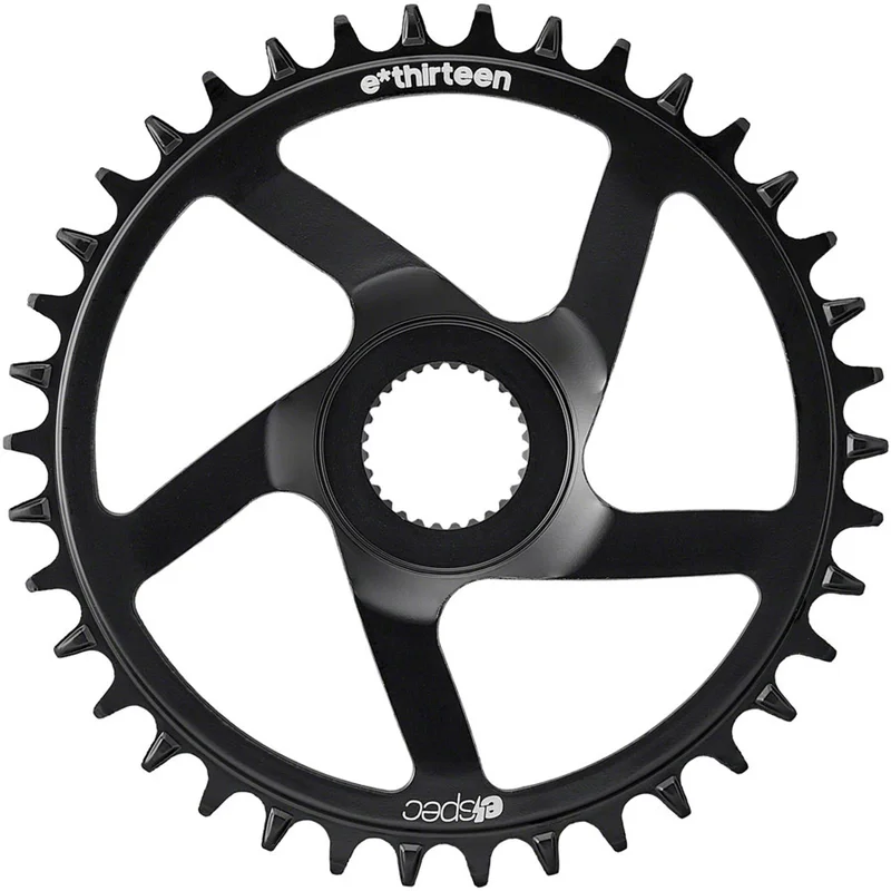 shopbikesupply319585
