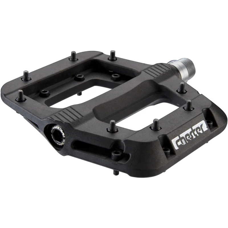 shopbikesupply319621