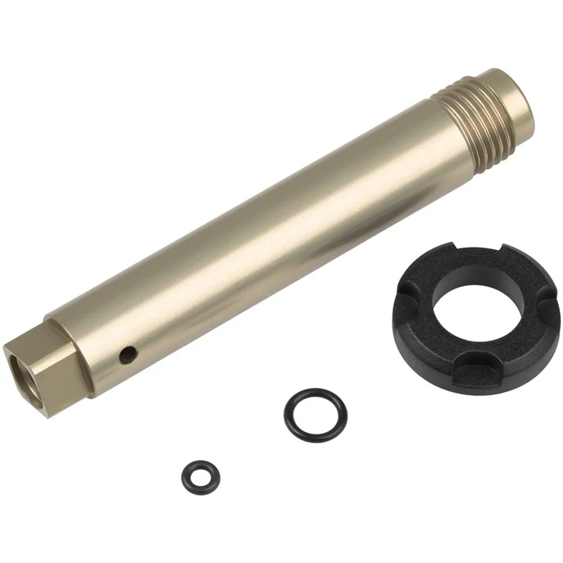 shopbikesupply319746