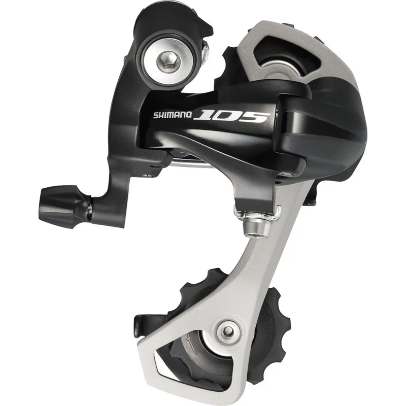 shopbikesupply319755