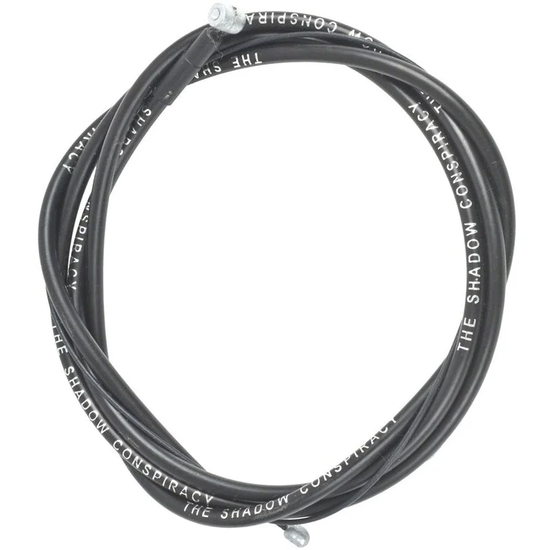 shopbikesupply319772