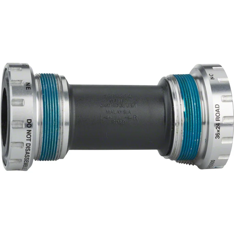 shopbikesupply319785
