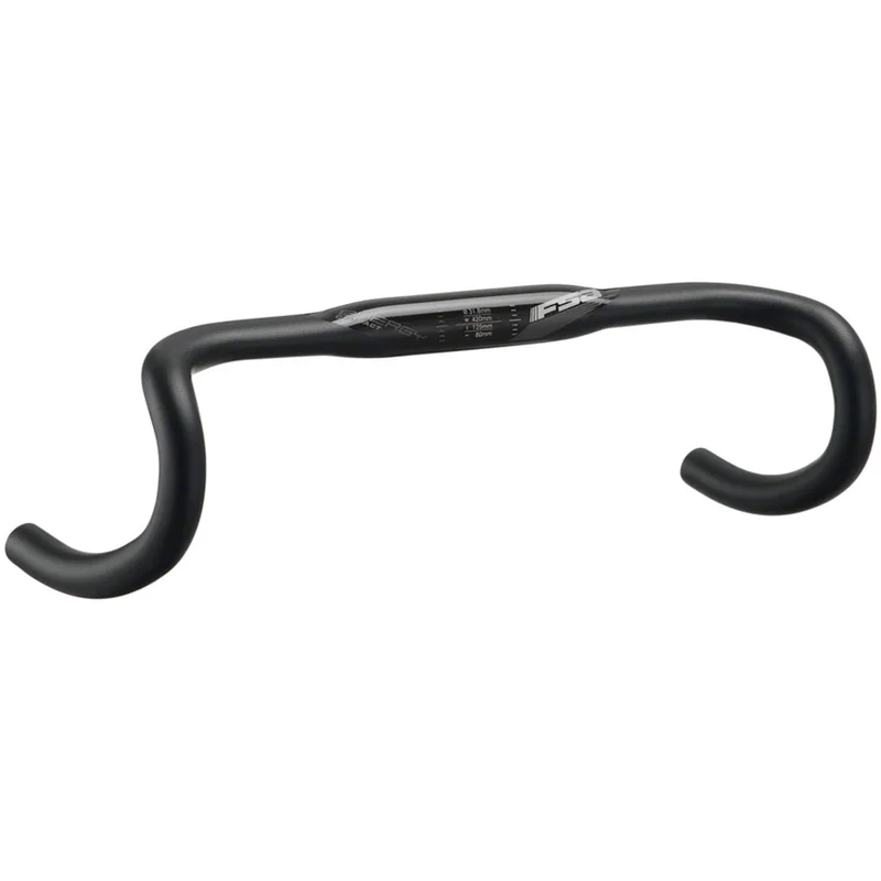shopbikesupply319804