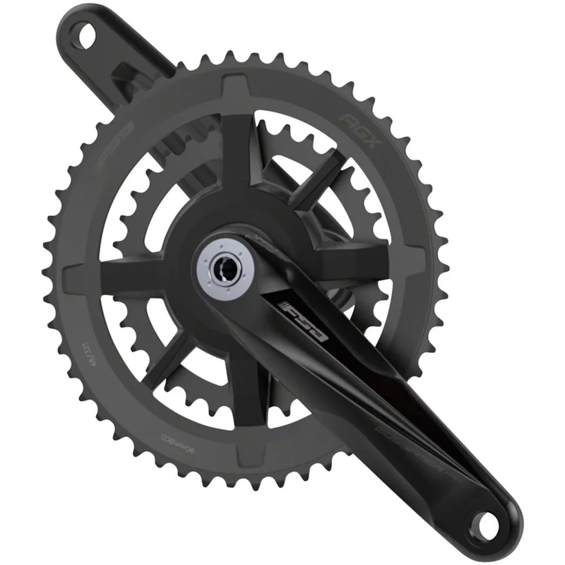 shopbikesupply319818