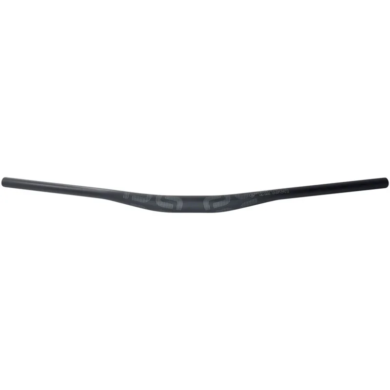 shopbikesupply320020