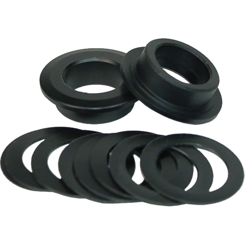 shopbikesupply320037