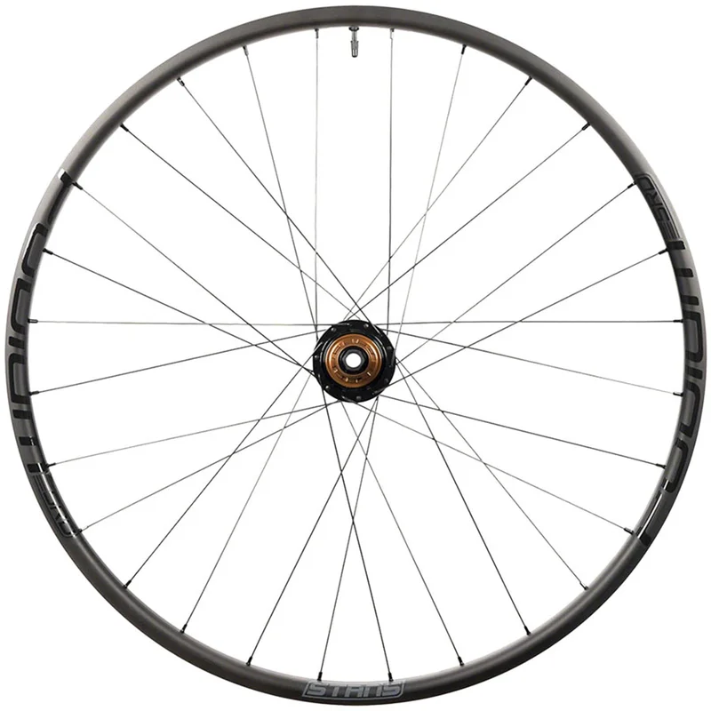 shopbikesupply320111