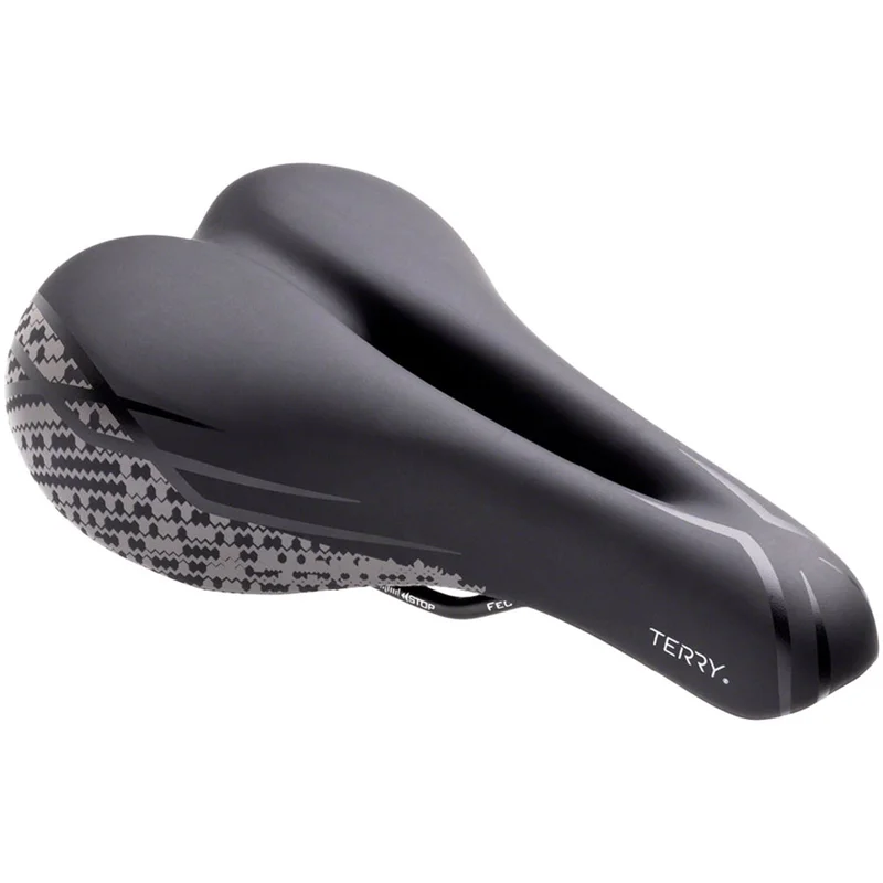 shopbikesupply320145