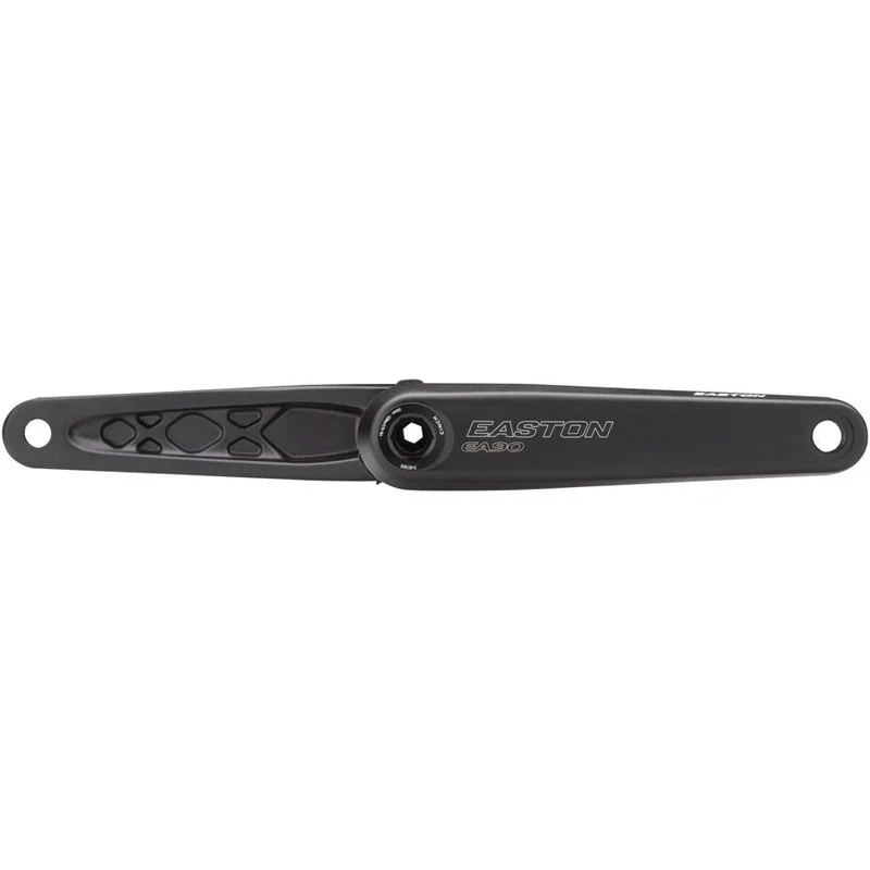 shopbikesupply320168