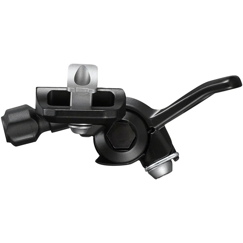shopbikesupply320191
