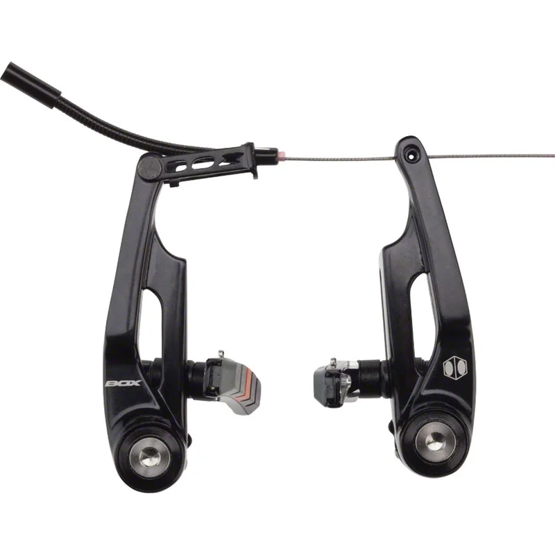 shopbikesupply320236