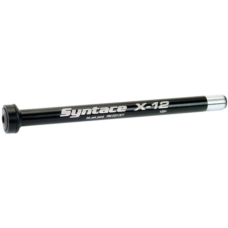 shopbikesupply320245
