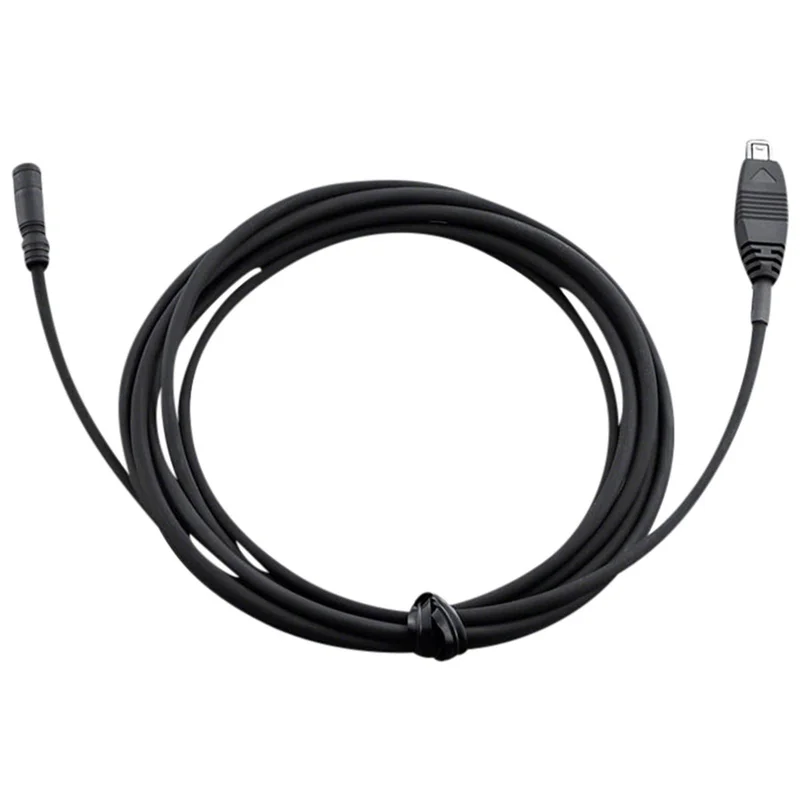 shopbikesupply320278