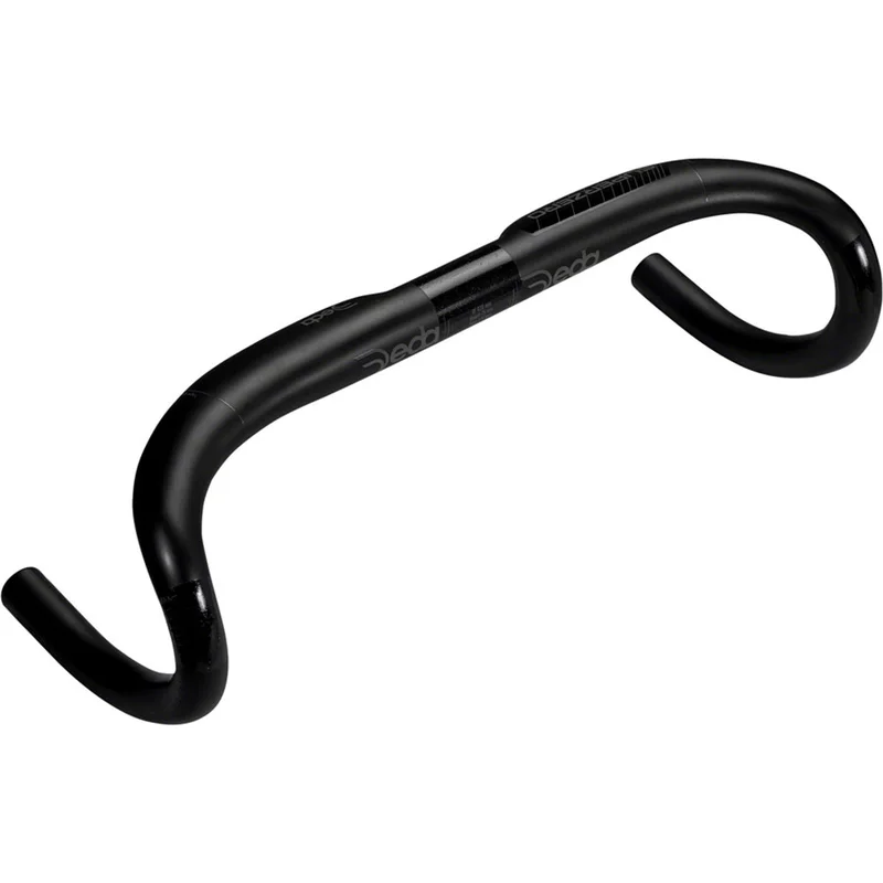 shopbikesupply320336