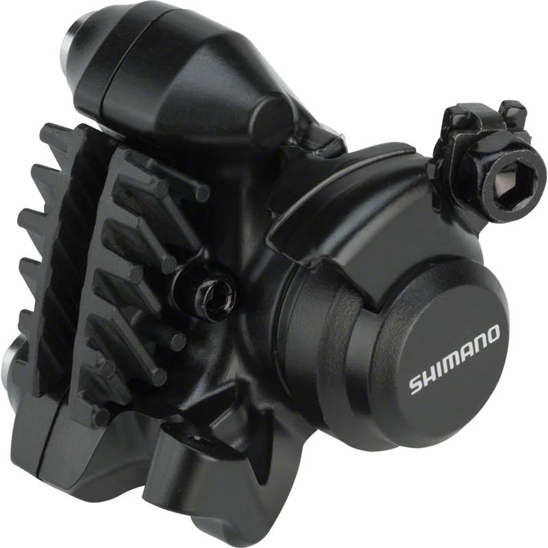 shopbikesupply320365
