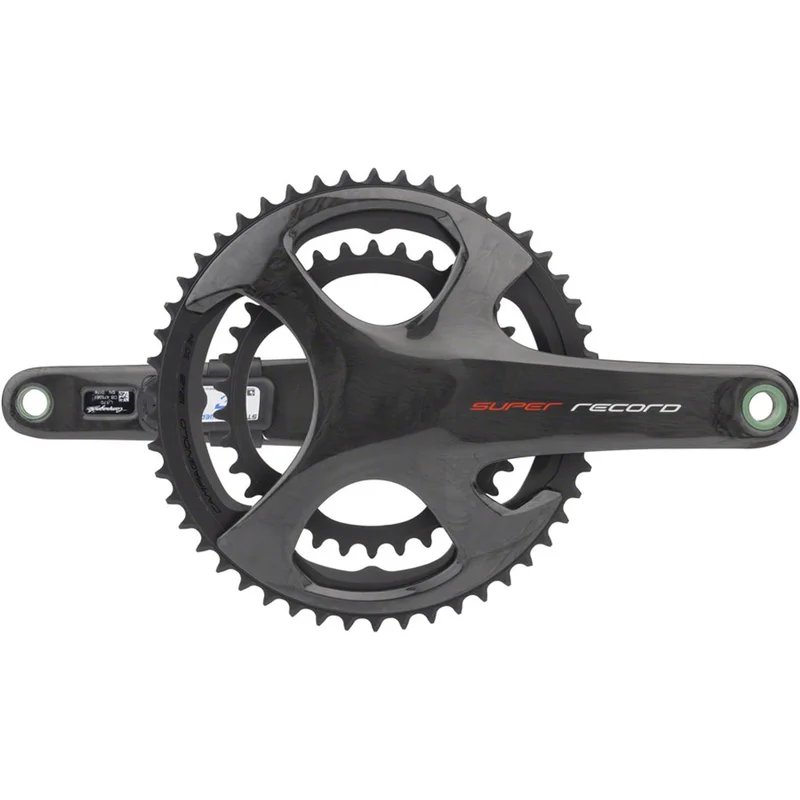 shopbikesupply320372