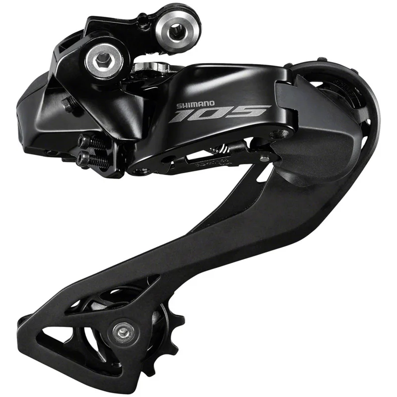 shopbikesupply320384