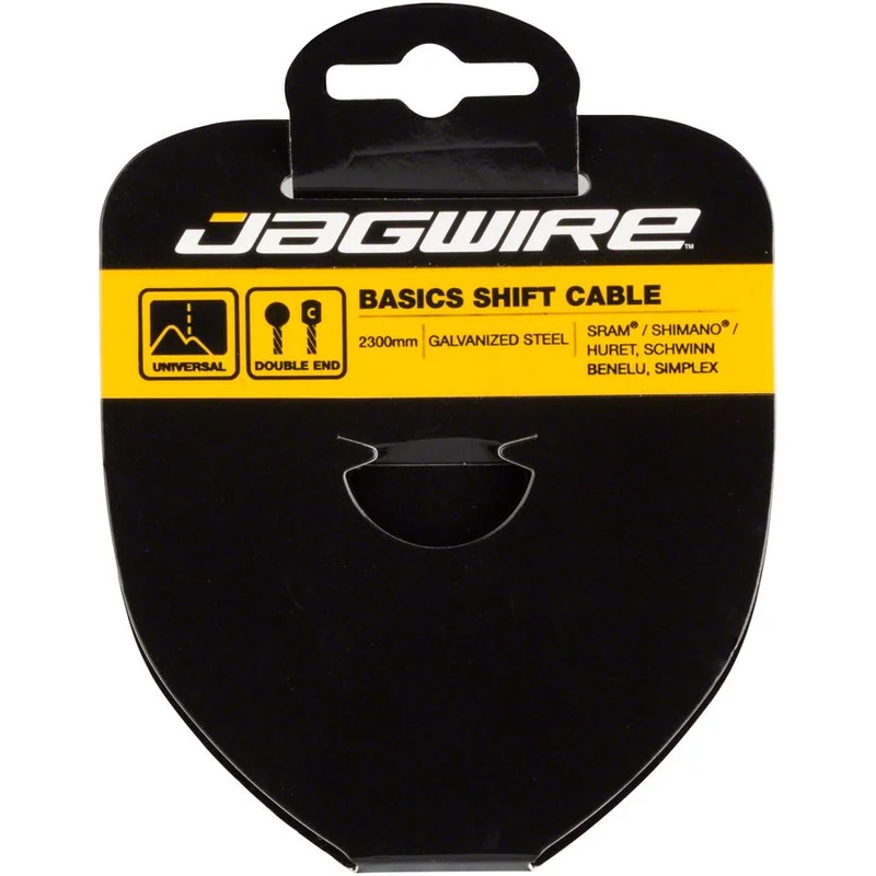 shopbikesupply320487