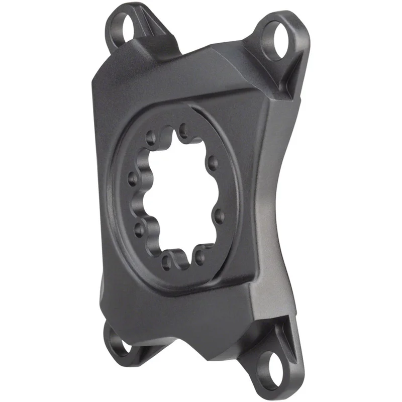 shopbikesupply320514