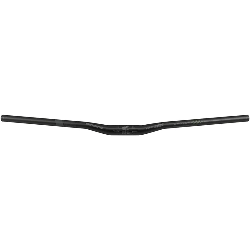 shopbikesupply320574