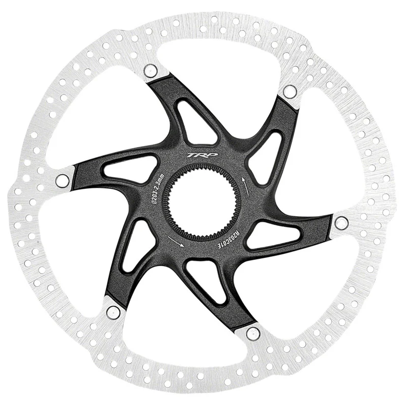 shopbikesupply320589