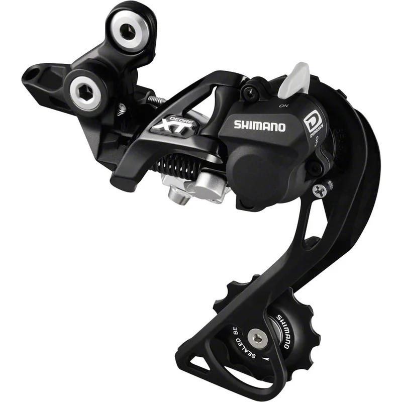 shopbikesupply320625