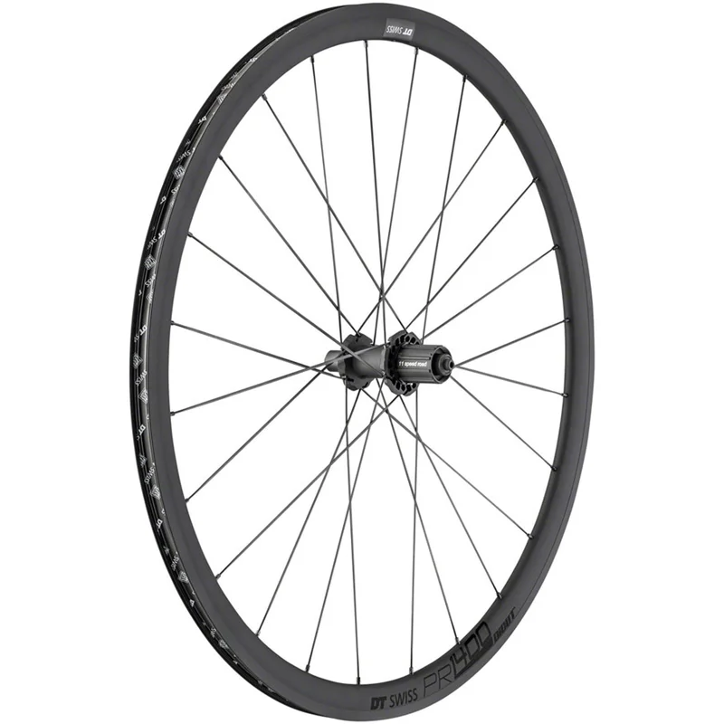 shopbikesupply320710