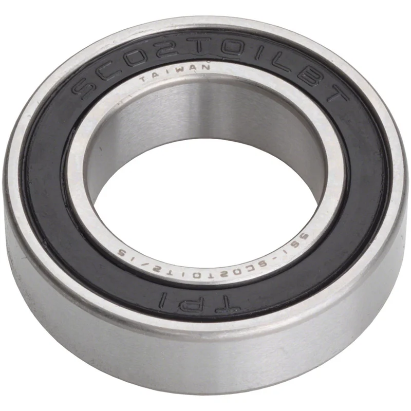 shopbikesupply320753