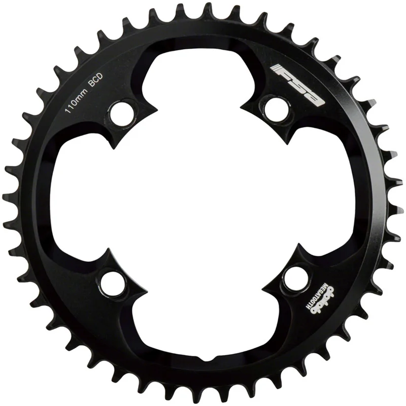 shopbikesupply320758