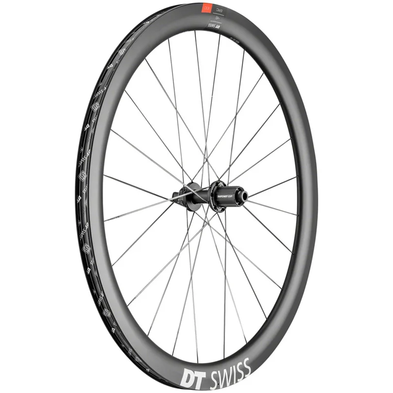 shopbikesupply320777