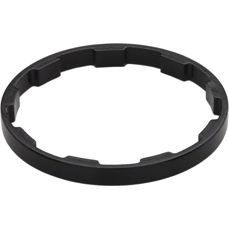 shopbikesupply320793