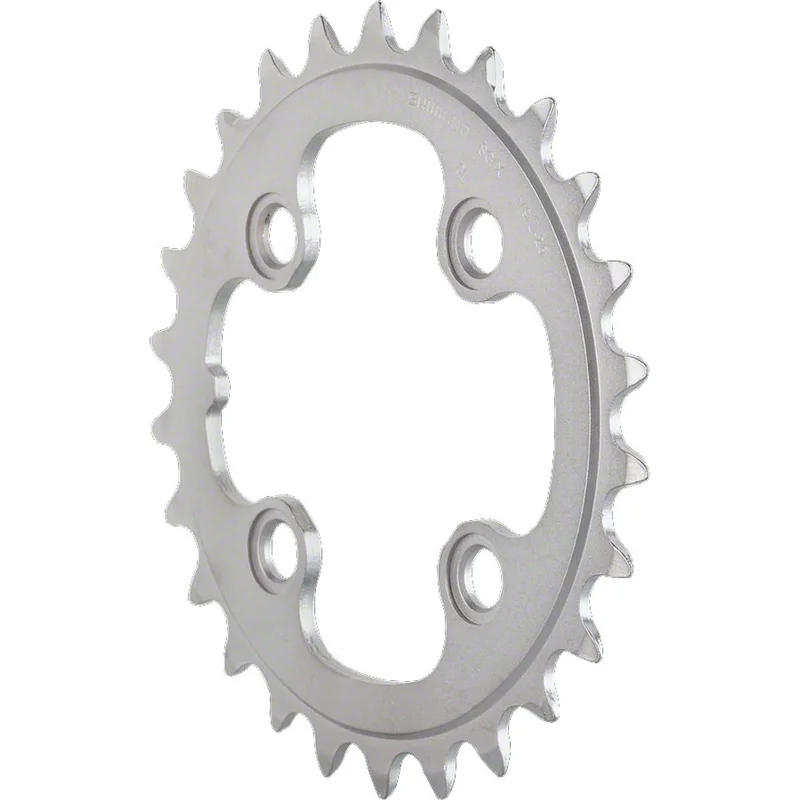 shopbikesupply320806