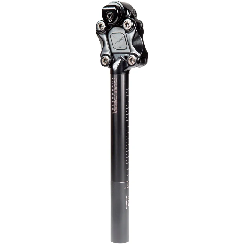 shopbikesupply320858