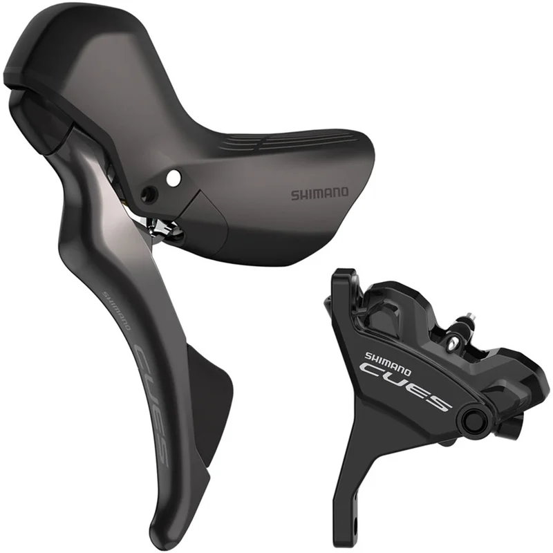 shopbikesupply320898