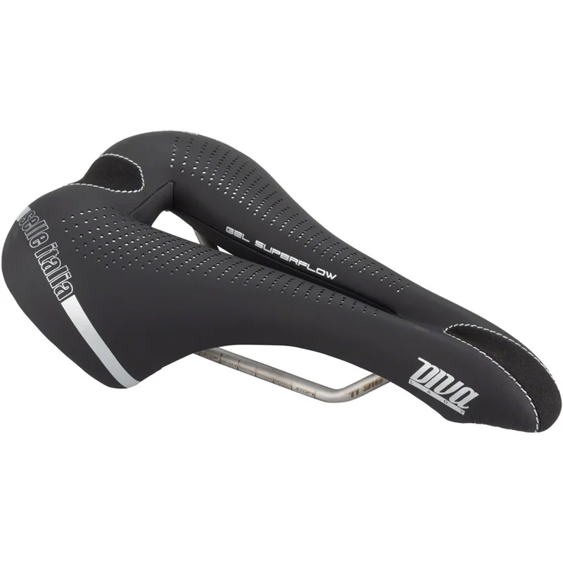 shopbikesupply320925
