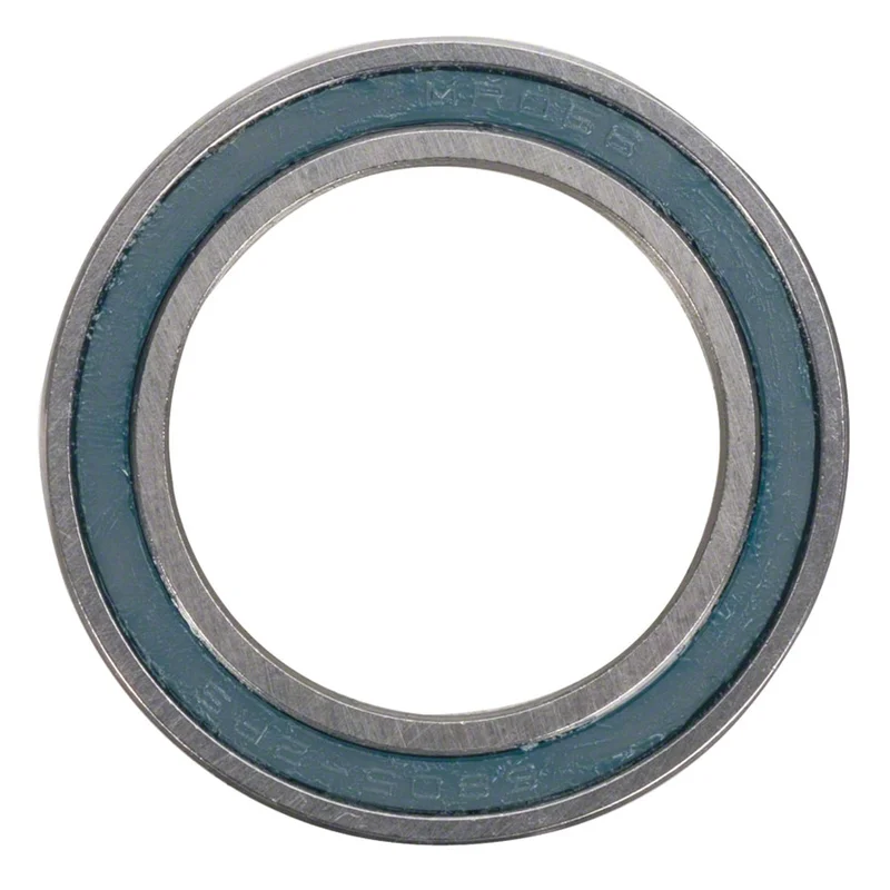 shopbikesupply320947
