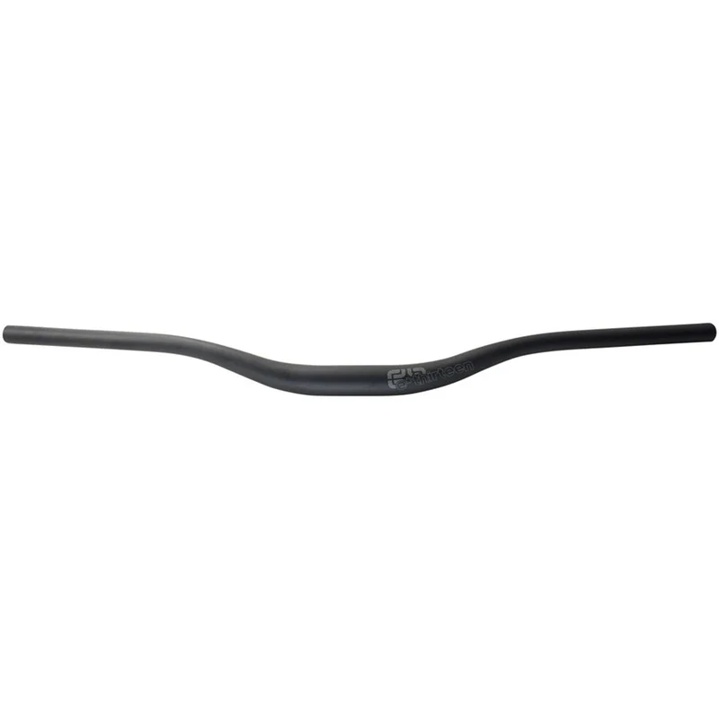 shopbikesupply321034