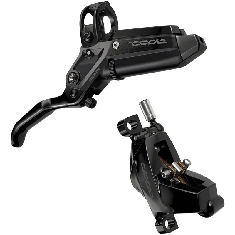 shopbikesupply321057