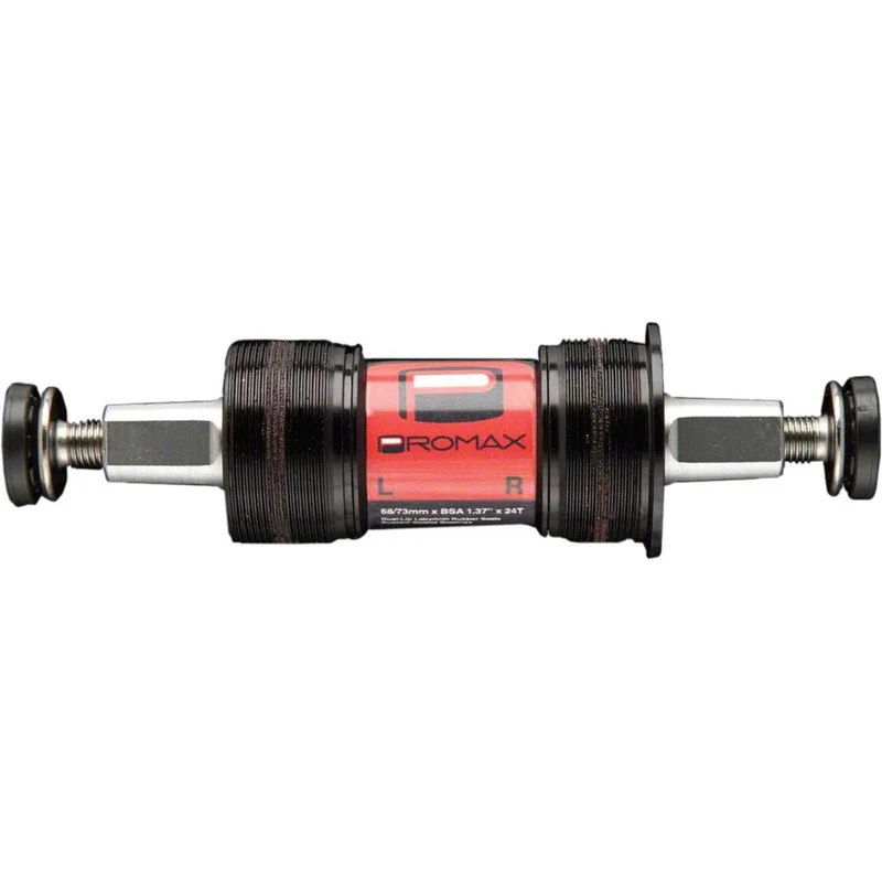 shopbikesupply321094